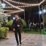 ���������� �����, ���� ������� ������, 28 ���, ������������ ��� ������, ����� � ���������