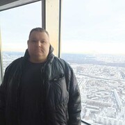 ���������� ����������, ���� ������� �������, 46 ���, ������������ ��� ������, ����� � ���������, c�������� ���������