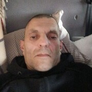 ���������� ������, ���� ������� ���, 44 ����, ������������ ��� c�������� ���������