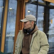  ,   , 29 ,   ,   