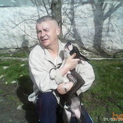  ,   , 56 ,   ,   , c , 