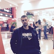  ,   , 43 ,   ,   
