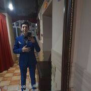  ,   , 24 ,   ,   , 