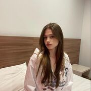  ,  , 19