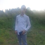  ,   , 21 ,   