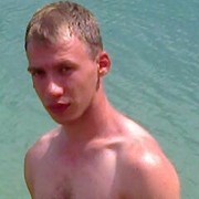 ���������� ������, ���� ������� ����, 32 ����, ������������ 