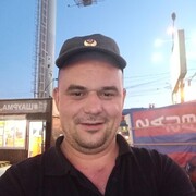 ���������� �����������, ���� ������� ���������, 39 ���, ������������ ��� ������, ����� � ���������