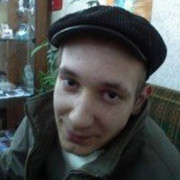 ���������� ����, ������� ������, 37