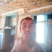  deleted,   , 42 ,   ,   , c 