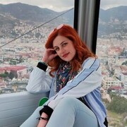  Alanya,   Alya, 33 ,   ,   