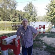  ,   , 42 ,   c 