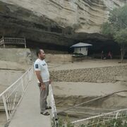 ���������� ������, ���� ������� �����, 30 ���, ������������ ��� ������, ����� � ���������, c�������� ���������