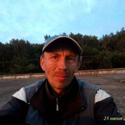  ,   , 47 ,   c 