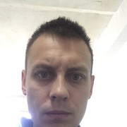 ���������� �������, ���� ������� ������, 37 ���, ������������ ��� ������, ���������