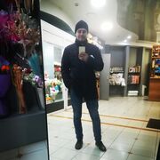  ,   , 37 ,   ,   