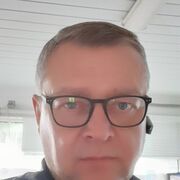  ,   , 54 ,   ,   , c , 