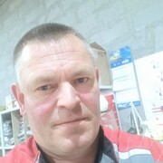 ���������� ����, ���� ������� ���������, 50 ���, ������������ ��� ������, ����� � ���������