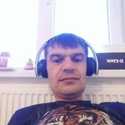 ���������� �������, ���� ������� �����, 47 ���, ������������ ��� ������, ����� � ���������