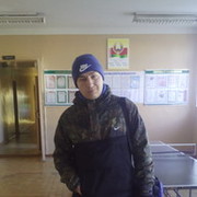 ���������� �����, ���� ������� ����, 30 ���, ������������ ��� ������, ����� � ���������, c�������� ���������