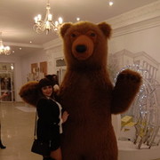 ���������� ������, ���� ������� ��������, 33 ����, ������������ ��� ������, ����� � ���������, c�������� ���������