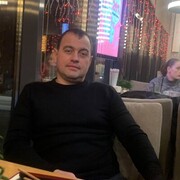 ���������� ������, ���� ������� Rusremontrus, 42 ����, ������������ ��� ������, ����� � ���������, c�������� ���������