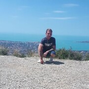  ,   , 38 ,   ,   , c , 