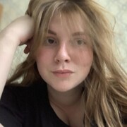  ,   , 22 ,   ,   , c , 