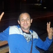  ,   Maks, 37 ,   ,   , c 