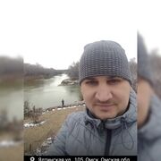 ���������� ����, ���� ������� ���, 36 ���, ������������ ��� ������, ���������