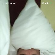 ���������� ������, ���� ������� �����, 26 ���, ������������ ��� ������, ����� � ���������