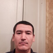 ���������� ������, ���� ������� ����, 43 ����, ������������ ��� ������, ����� � ���������, c�������� ���������, ���������