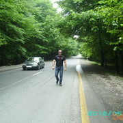  ,   Anar, 40 ,     , c , 