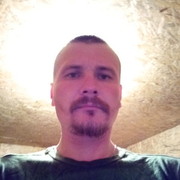   ,  , 38