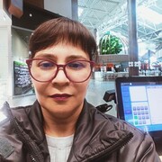  ,   , 43 ,   c 