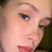  Abbots Langley,   , 23 ,   ,   , 