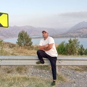 ���������� �������, ������� �����, 35