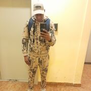 ���������� ������, ���� ������� Lesay, 40 ���, ������������ ��� ������, ����� � ���������, c�������� ���������