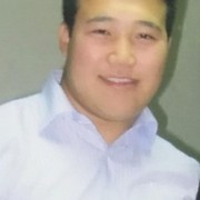 ���������� ���������, ���� ������� ��������, 35 ���, ������������ ��� ������, ����� � ���������, c�������� ���������