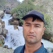 -,   , 35 ,   ,   