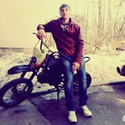 ���������� ����, ���� ������� Tehran, 27 ���, ������������ ��� ������, ����� � ���������, c�������� ���������