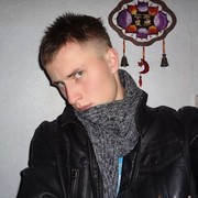   ,   , 33 ,   ,   , c 