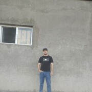  ,   Jahongir, 52 ,   ,   