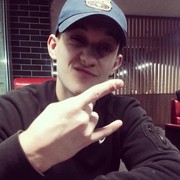 ���������� �����, ���� ������� ����, 30 ���, ������������ ��� ������