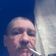  ,   , 56 ,   , 