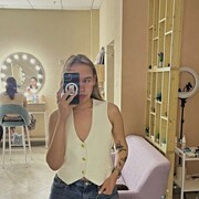 ���������� ���������, ���������