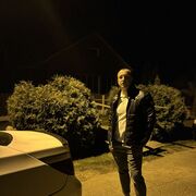 ���������� �����, ���� ������� ������, 37 ���, ������������ ��� ������, ����� � ���������, c�������� ���������, ���������