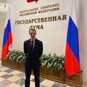 ���������� ������, ���� ������� ���������, 38 ���, ������������ ��� ������, ����� � ���������, c�������� ���������