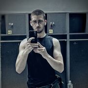 ���������� ���������, ������ ������, 24