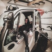 ���������� ������, ���� ������� �������, 29 ���, ������������ ��� ������, ����� � ���������