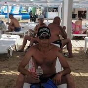  ,   , 45 ,   ,   